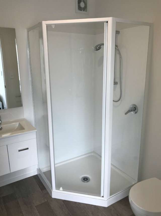  47 Cameron Road Hillcrest_3