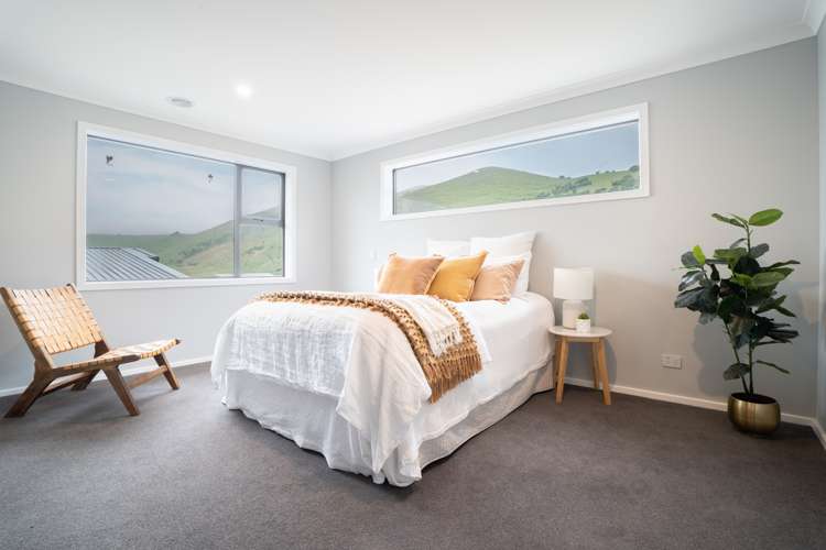 12 Prestwich Rise Churton Park_18