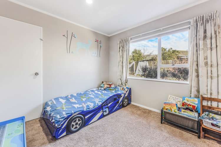 27 Arbor-Lea Avenue Richmond_9