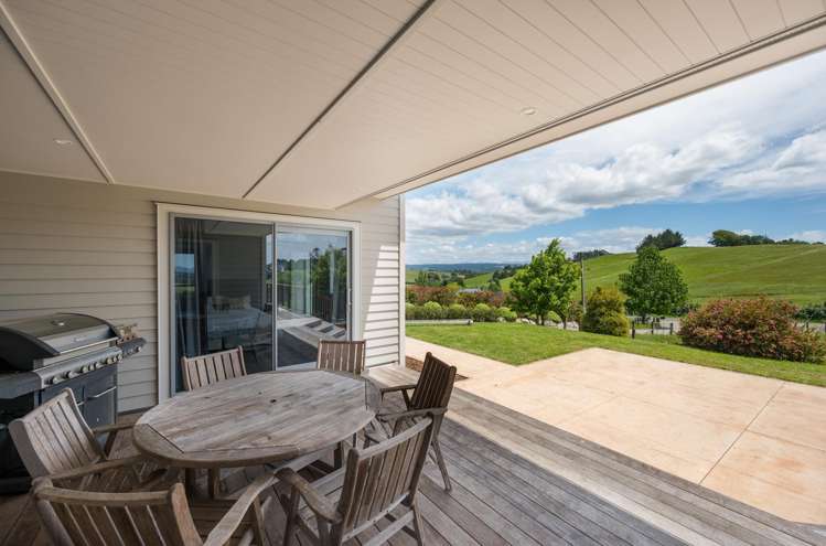 239 Mount Heslington Road Brightwater_17