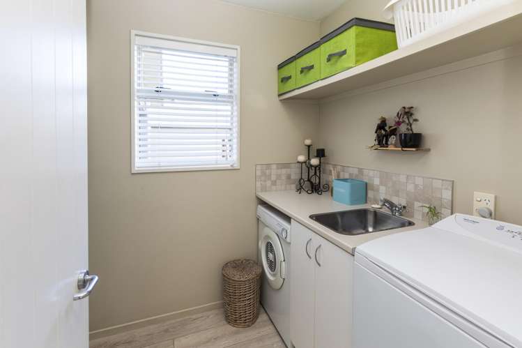 9A Ngarimu Street Avonside_15