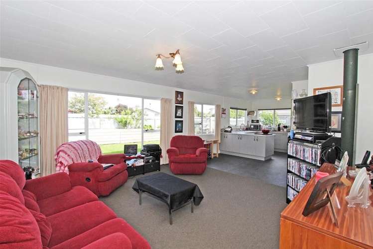 4 Hulbert Street Motueka_3