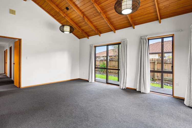 11 Grey Street Kawakawa_7