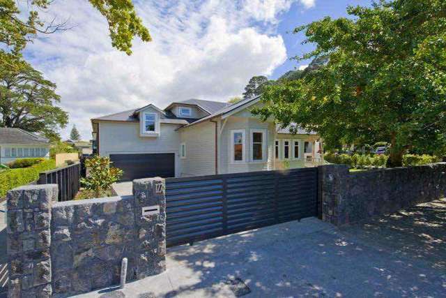 127 Owens Road Epsom_1