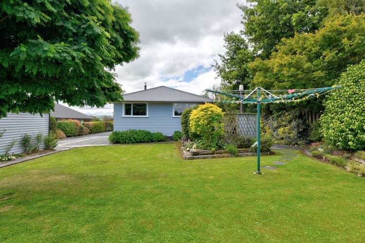 103 Boundary Street Tapanui_24