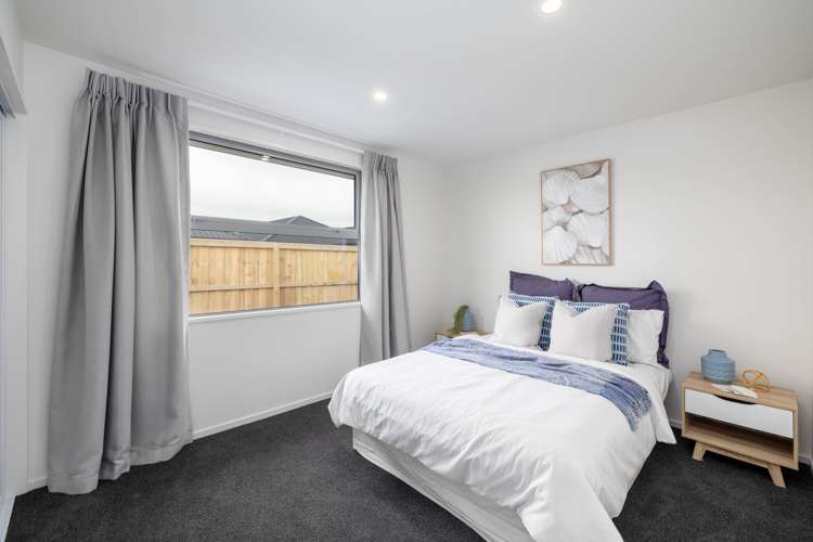 22 Mehrtens Crescent Woodend_11