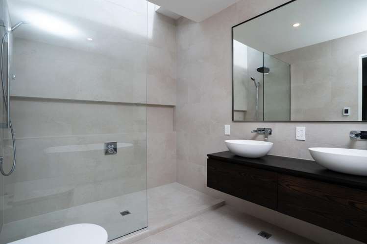 25 Carlton Mill Road Merivale_10