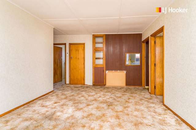 1 Carlyle Road Mosgiel_4