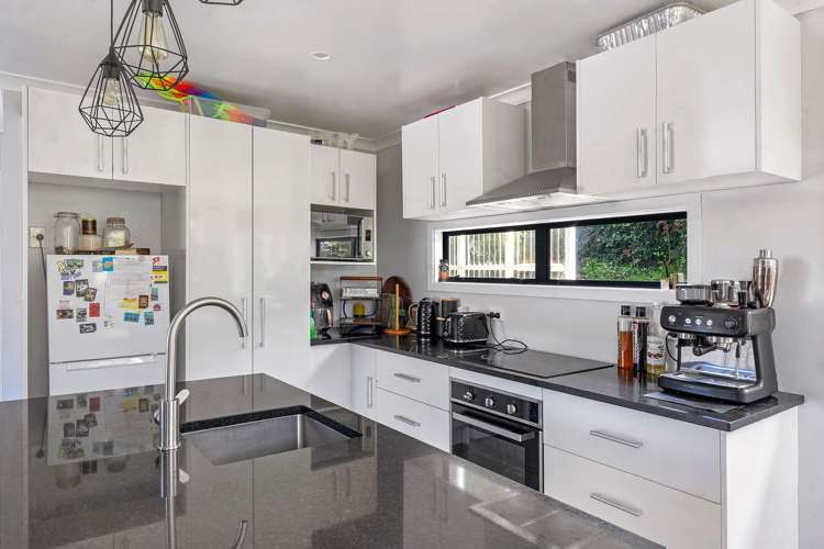 86 Pembroke Street_0