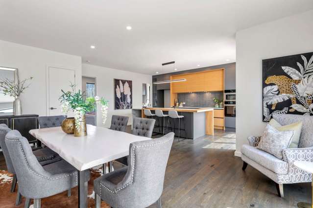 7/42 Codrington Crescent Mission Bay_2