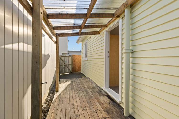 134 Southampton Street Sydenham_11