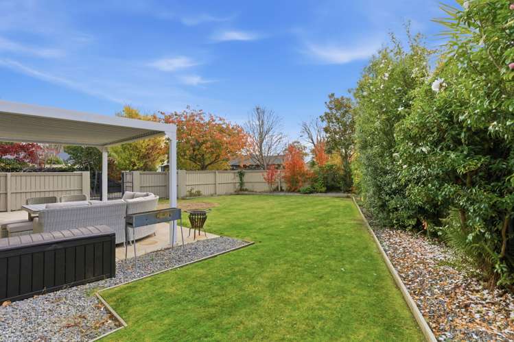 14 Harlech Mews Avonhead_24