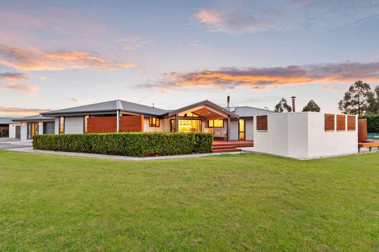 69 Threlkelds Road_1
