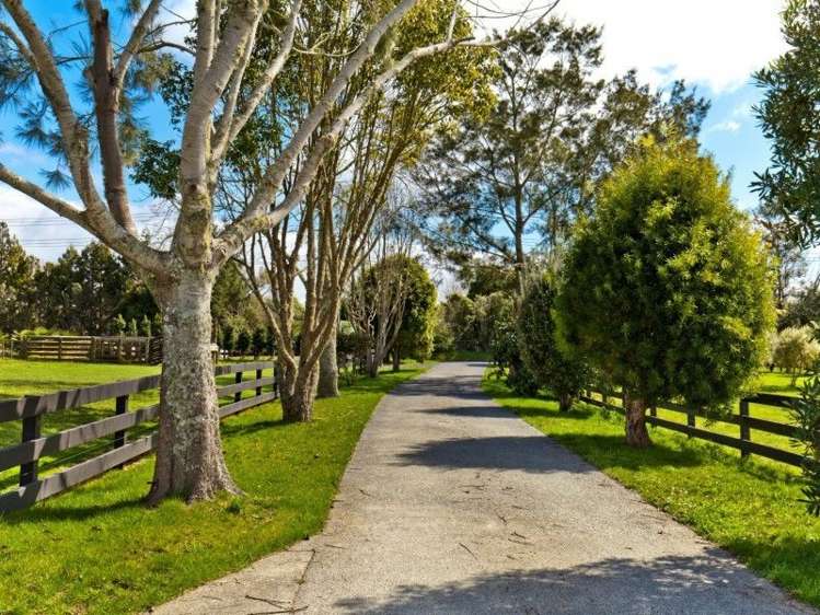 743 Coatesville-Riverhead Highway Riverhead_0