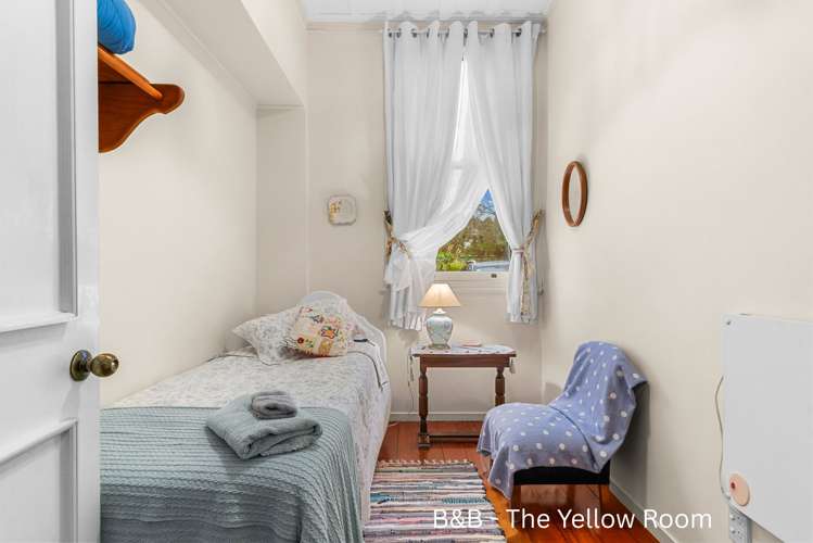 3245 Paparoa-Oakleigh Rd Paparoa_8