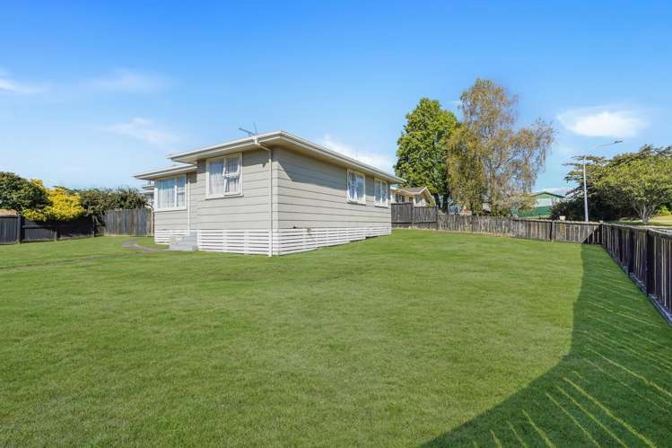 50 Kaka Crescent Tokoroa_16