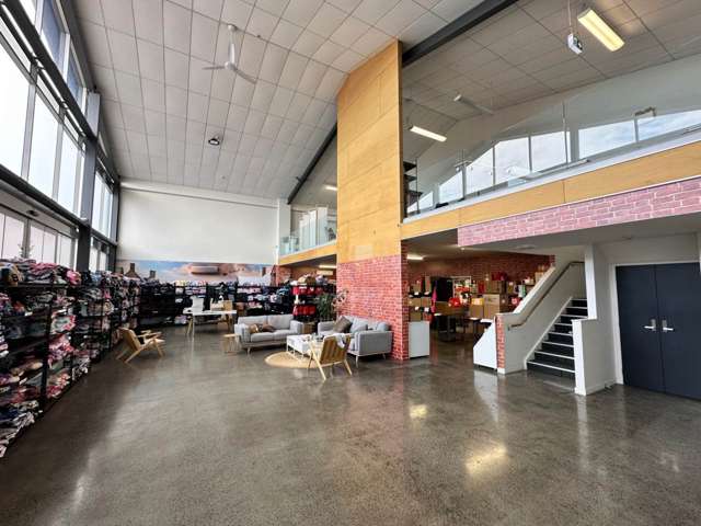 358 Neilson Street Penrose_2