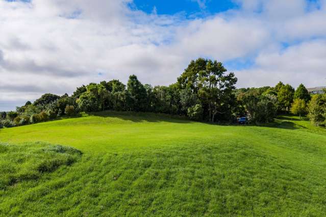 Lot Lot 18 Rua Road Mangawhai_2
