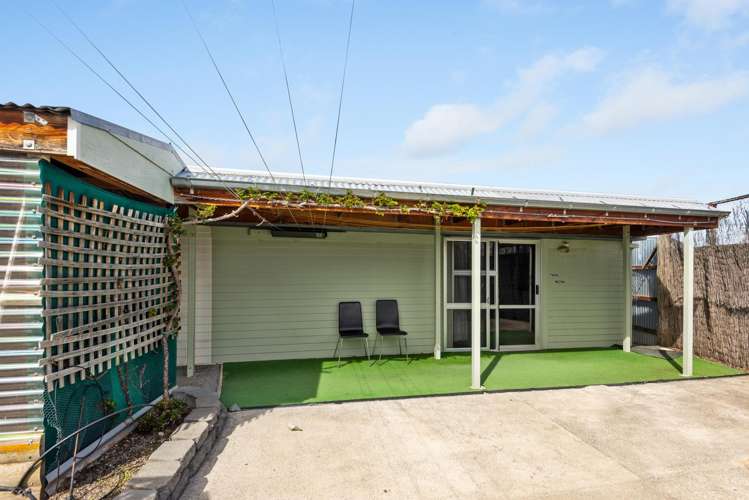 1 Glencairn Road Twizel_20