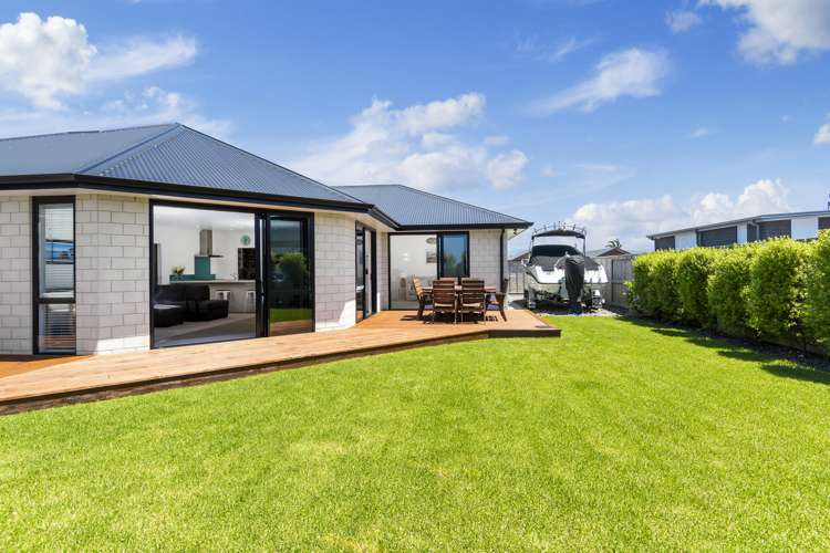 15 Sarcodia Place Papamoa_20