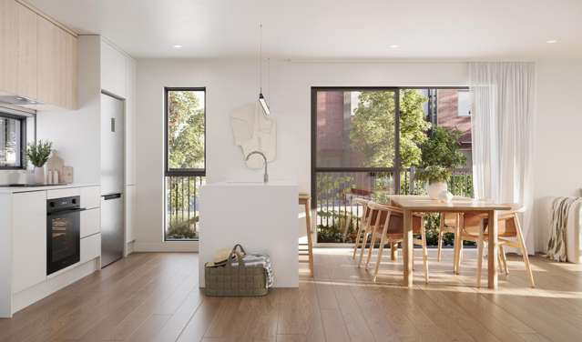 4D Scott Road Hobsonville Point_4