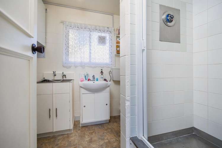 9/11 Balfour Road Parnell_10