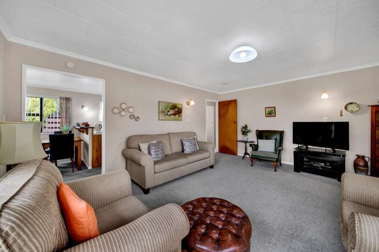 335 High Street Motueka_6