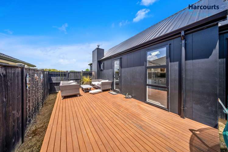 63 Te Paea Avenue Paerata_19