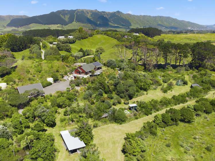 234 Te Hapua Road Te Horo_36