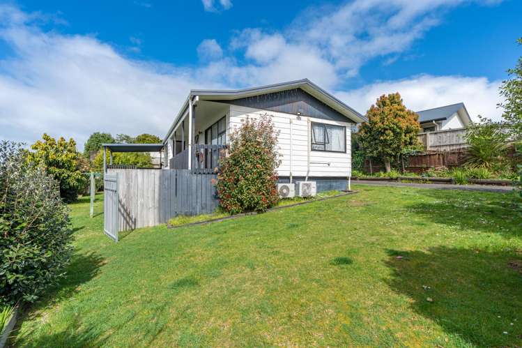 34 Cullimore Street Pukete_20