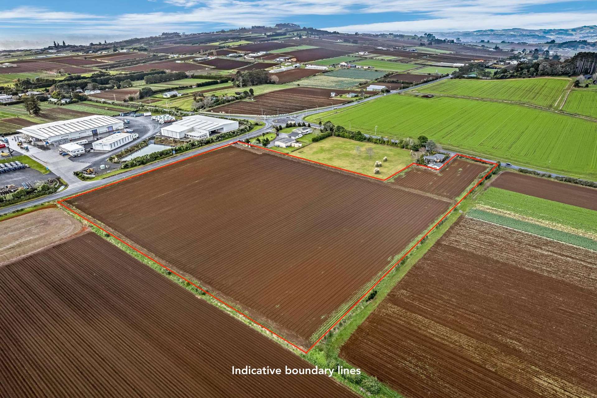 206 Waiuku Road Pukekohe_0