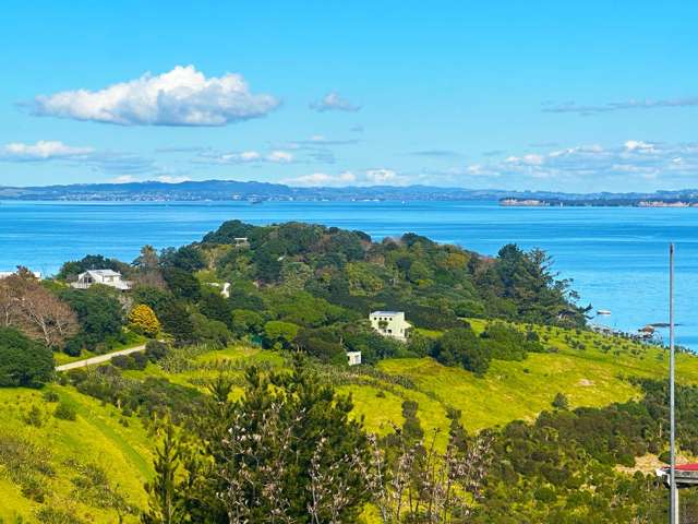 19 Ocean View Crescent Rakino Island_2