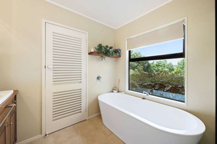 24 Wychwood Crescent Springfield_16