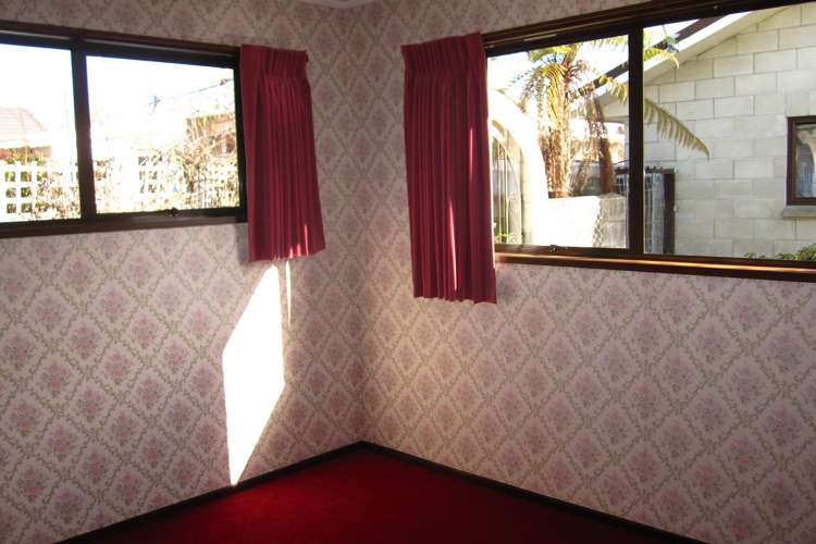 3 Horton Street Pleasant Point_5