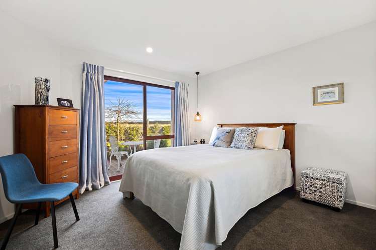 39 Westpark Boulevard Rangiora_17