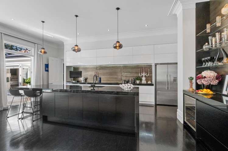 27 Sentinel Road Herne Bay_5