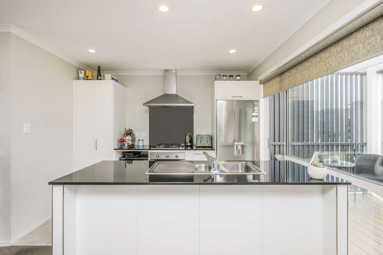 37 Joseph Street Flat Bush_11