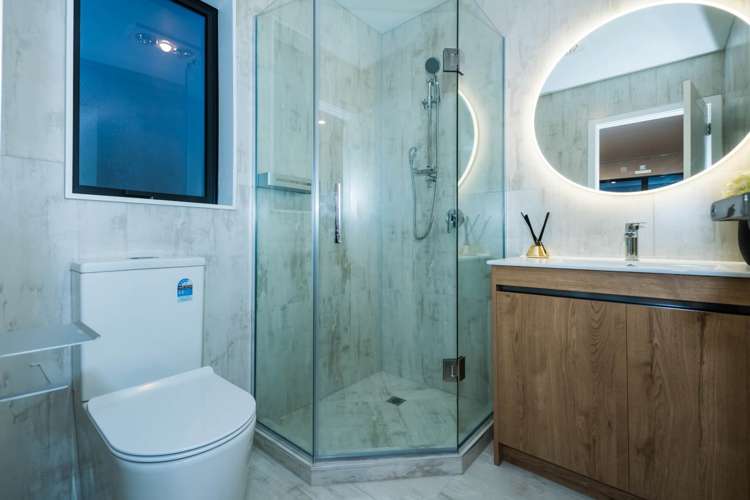 36 Myland Drive Hobsonville_26