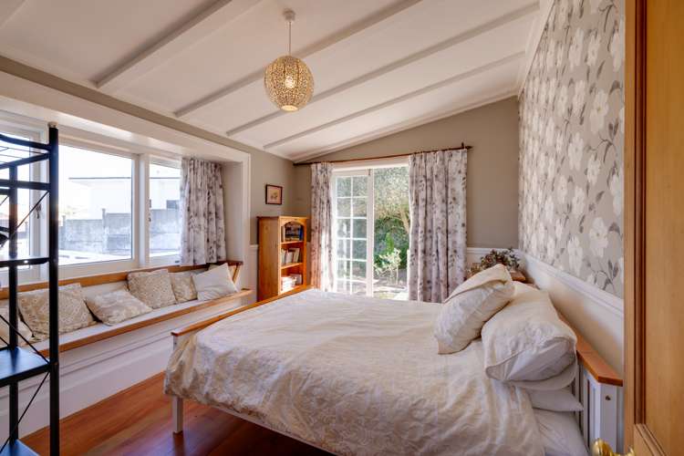 21 Cobden Road Bluff Hill_11