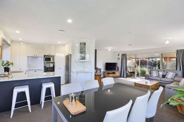 47 Wilkin Street Tinwald_4