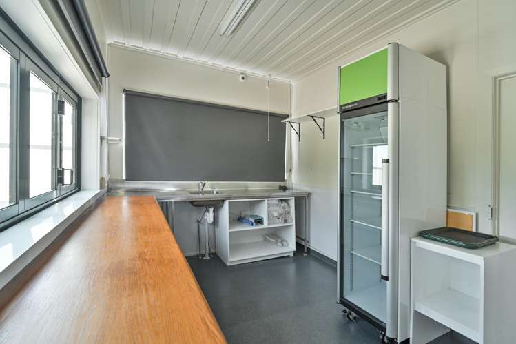 5015 State Highway 5 Te Haroto_15