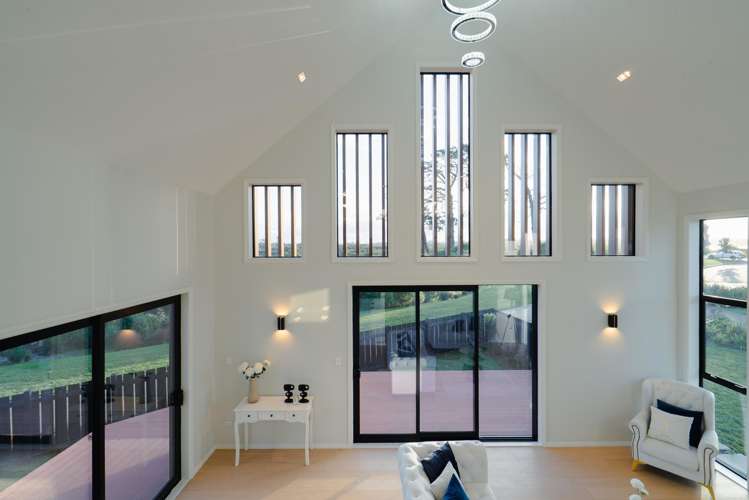 28 Catalina Avenue Rosehill_30