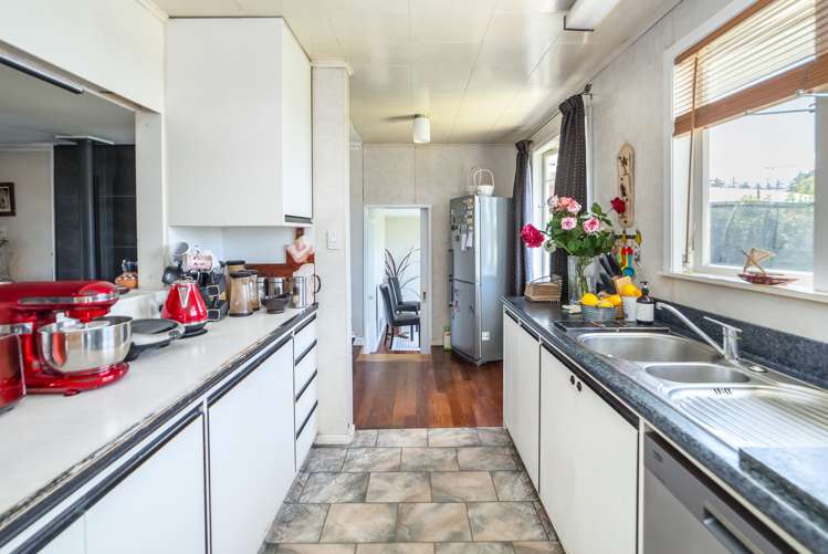 7 Fairbrother Street Carterton_6