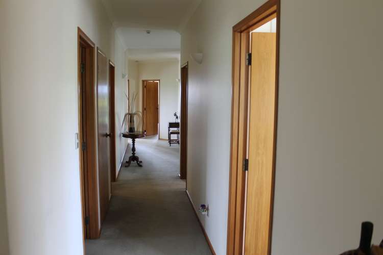 20 Meikle Road Tomarata_15