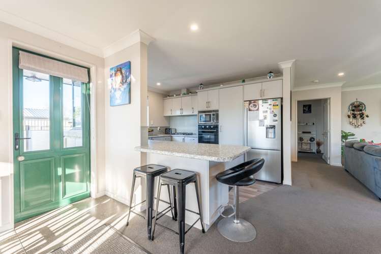 4 Andrewville Lane_4