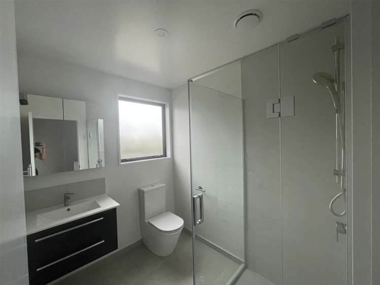 10/27 New Brighton Road Shirley_6