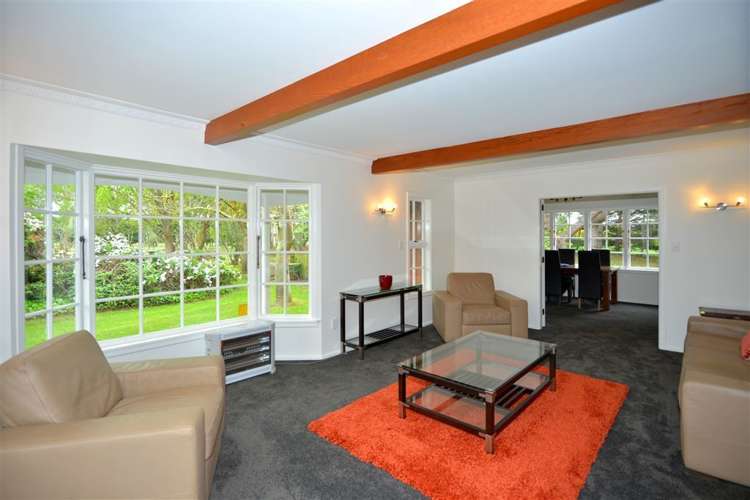 341 Ryans Road Yaldhurst_7