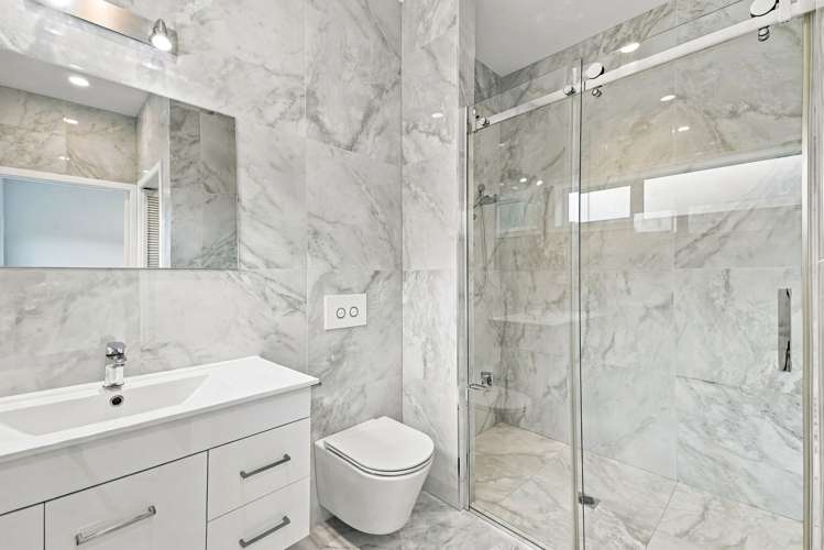 306 Barrier View Road Mangawhai_27