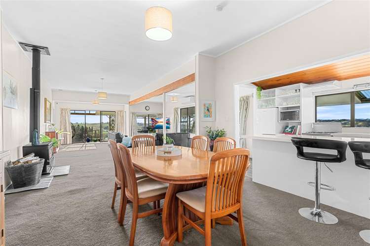 103 Partridge Road Wellsford_8