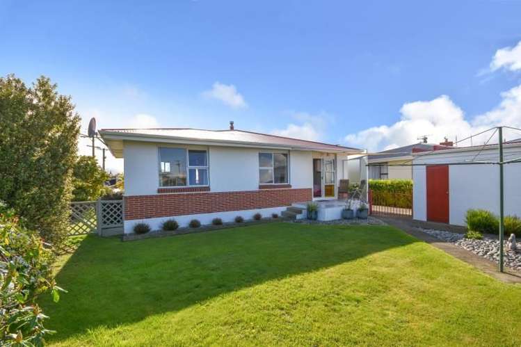 2 Duff Place Mosgiel_15